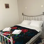 Les Du Valjoly Tatil Evi *