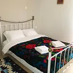 Tatil Evi Les Du Valjoly