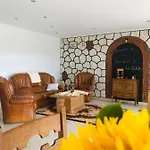 Les Du Valjoly Tatil Evi