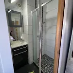 Tatil Evi Les Du Valjoly *