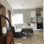 Les Du Valjoly Tatil Evi *