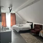 Les Du Valjoly Tatil Evi *