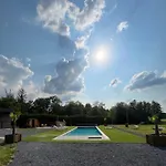 Tatil Evi Les Du Valjoly *