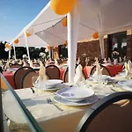Les Du Valjoly Tatil Evi
