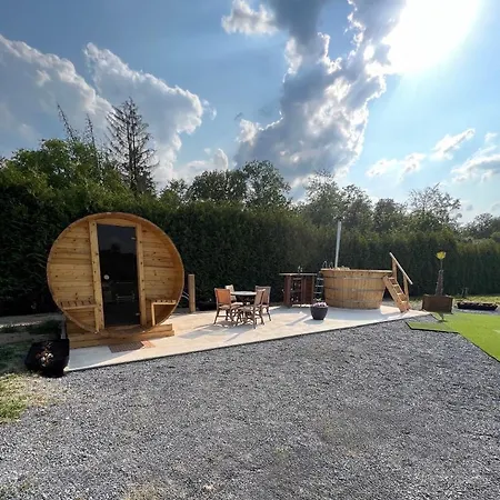 Les Du Valjoly Touvent