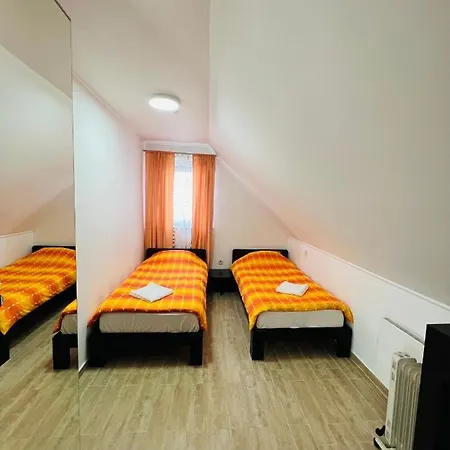 Holiday home Les Du Valjoly *