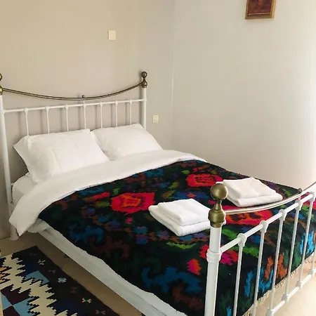 Holiday home Les Du Valjoly