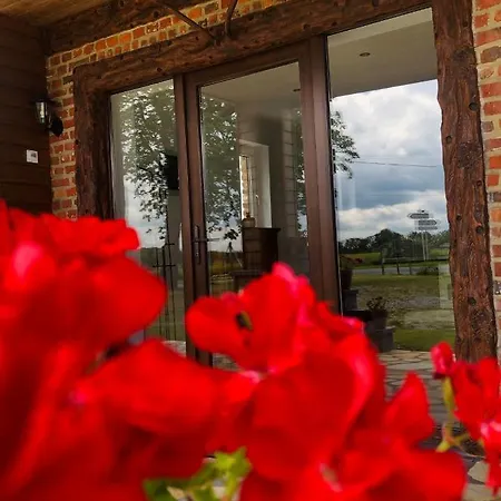 Les Du Valjoly * Touvent