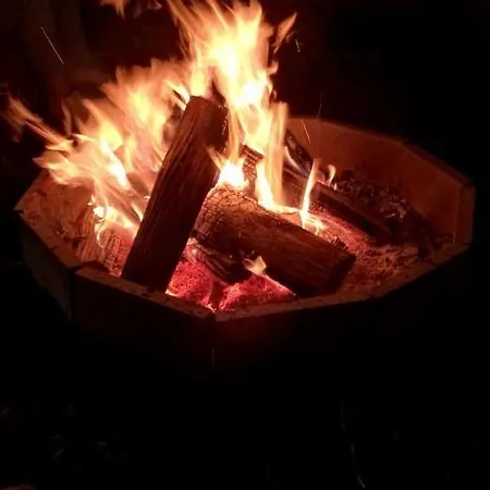 Hébergement de vacances Les Du Valjoly Touvent
