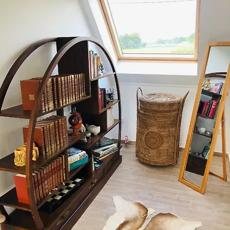 Les Du Valjoly Touvent