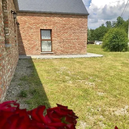 Les Du Valjoly * Touvent