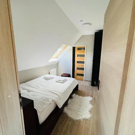 Les Du Valjoly Touvent