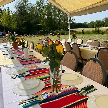 Les Du Valjoly Touvent