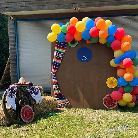 Les Du Valjoly * Touvent