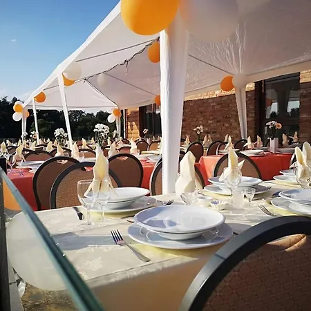 Les Du Valjoly Holiday home