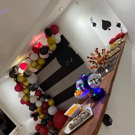 Les Du Valjoly * Touvent